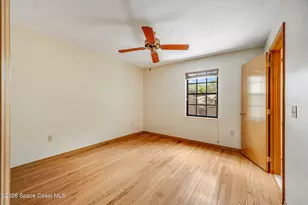 1214 Island Green Dr NE, Palm Bay, FL 32905 - Photo 27
