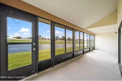1214 Island Green Drive NE #B3-9, Palm Bay, FL 32905 - Photo 35