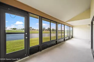 1214 Island Green Dr NE, Palm Bay, FL 32905 - Photo 35