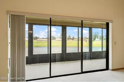 1214 Island Green Drive NE #B3-9, Palm Bay, FL 32905 - Photo 23