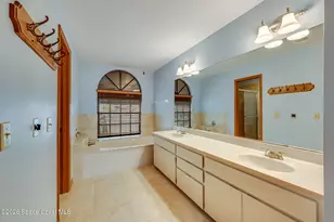 1214 Island Green Dr NE, Palm Bay, FL 32905 - Photo 51