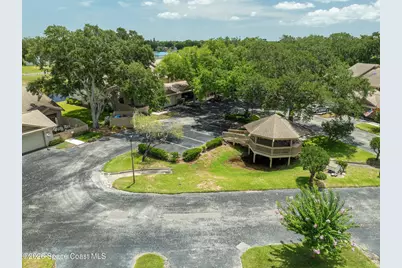 1214 Island Green Drive NE #B3-9, Palm Bay, FL 32905 - Photo 71