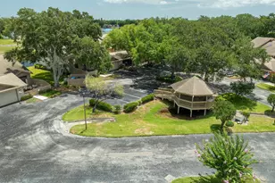 1214 Island Green Dr NE, Palm Bay, FL 32905 - Photo 71