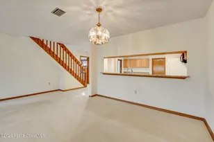 1214 Island Green Dr NE, Palm Bay, FL 32905 - Photo 19