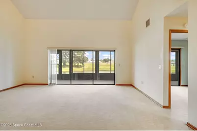 1214 Island Green Drive NE #B3-9, Palm Bay, FL 32905 - Photo 21