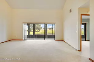 1214 Island Green Dr NE, Palm Bay, FL 32905 - Photo 21