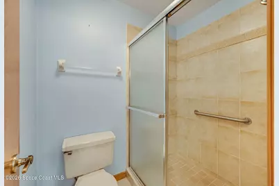 1214 Island Green Drive NE #B3-9, Palm Bay, FL 32905 - Photo 55