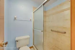 1214 Island Green Dr NE, Palm Bay, FL 32905 - Photo 55