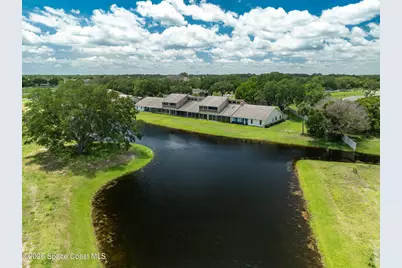 1214 Island Green Drive NE #B3-9, Palm Bay, FL 32905 - Photo 65