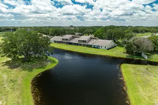 1214 Island Green Dr NE, Palm Bay, FL 32905 - Photo 65