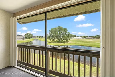 1214 Island Green Drive NE #B3-9, Palm Bay, FL 32905 - Photo 47