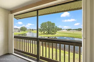 1214 Island Green Dr NE, Palm Bay, FL 32905 - Photo 47