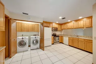 1214 Island Green Dr NE, Palm Bay, FL 32905 - Photo 3