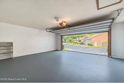 1214 Island Green Drive NE #B3-9, Palm Bay, FL 32905 - Photo 59