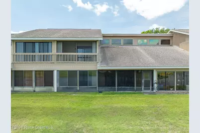1214 Island Green Drive NE #B3-9, Palm Bay, FL 32905 - Photo 67