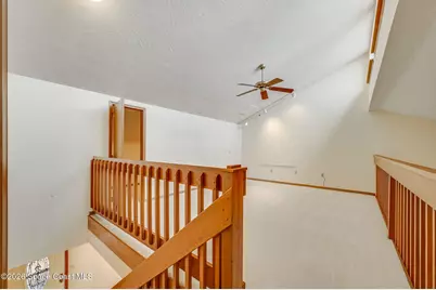 1214 Island Green Drive NE #B3-9, Palm Bay, FL 32905 - Photo 39