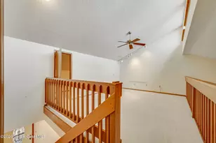 1214 Island Green Dr NE, Palm Bay, FL 32905 - Photo 39
