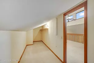 1214 Island Green Dr NE, Palm Bay, FL 32905 - Photo 41