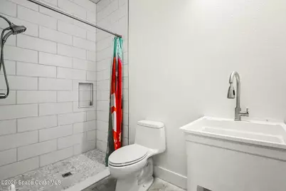2031 S Orlando Avenue, Cocoa Beach, FL 32931 - Photo 31