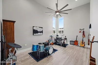 2031 S Orlando Avenue, Cocoa Beach, FL 32931 - Photo 19