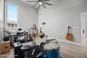 2031 S Orlando Ave, Cocoa Beach, FL 32931 - Photo 21