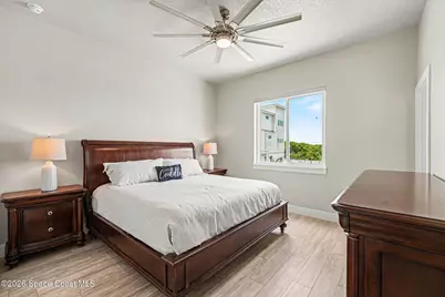 2031 S Orlando Avenue, Cocoa Beach, FL 32931 - Photo 21