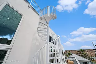 2031 S Orlando Ave, Cocoa Beach, FL 32931 - Photo 17