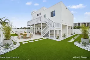 2031 S Orlando Ave, Cocoa Beach, FL 32931 - Photo 1