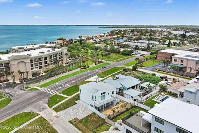 2031 S Orlando Avenue, Cocoa Beach, FL 32931 - Photo 37