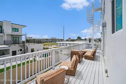 2031 S Orlando Avenue, Cocoa Beach, FL 32931 - Photo 13