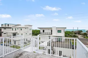 2031 S Orlando Ave, Cocoa Beach, FL 32931 - Photo 19