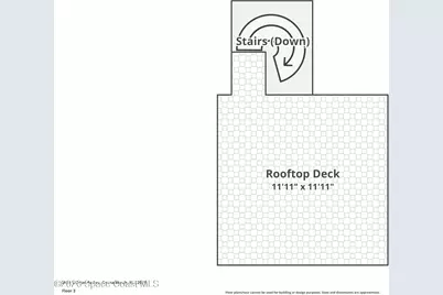 2031 S Orlando Avenue, Cocoa Beach, FL 32931 - Photo 41