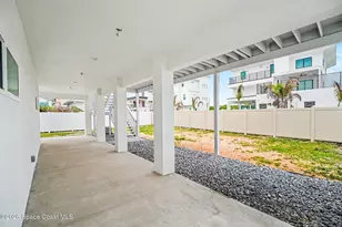 2031 S Orlando Ave, Cocoa Beach, FL 32931 - Photo 27