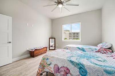 2031 S Orlando Avenue, Cocoa Beach, FL 32931 - Photo 25