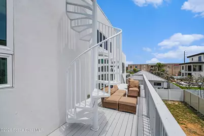 2031 S Orlando Avenue, Cocoa Beach, FL 32931 - Photo 15