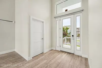 2031 S Orlando Avenue, Cocoa Beach, FL 32931 - Photo 3