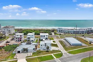 2031 S Orlando Ave, Cocoa Beach, FL 32931 - Photo 3