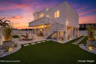 2031 S Orlando Ave, Cocoa Beach, FL 32931 - Photo 35