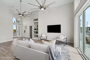 2031 S Orlando Ave, Cocoa Beach, FL 32931 - Photo 13