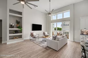 2031 S Orlando Ave, Cocoa Beach, FL 32931 - Photo 7
