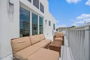 2031 S Orlando Ave, Cocoa Beach, FL 32931 - Photo 15