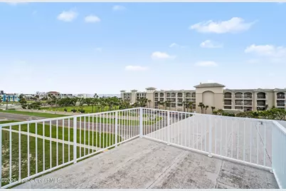 2031 S Orlando Avenue, Cocoa Beach, FL 32931 - Photo 17