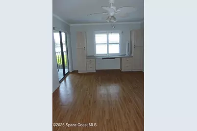 3165 N Atlantic Avenue #A203, Cocoa Beach, FL 32931 - Photo 11