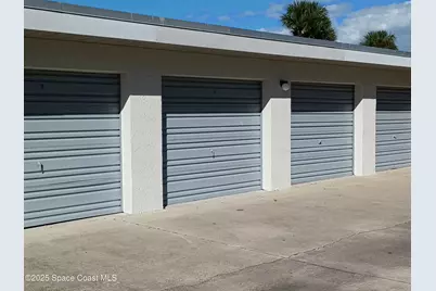 3165 N Atlantic Avenue #A203, Cocoa Beach, FL 32931 - Photo 21