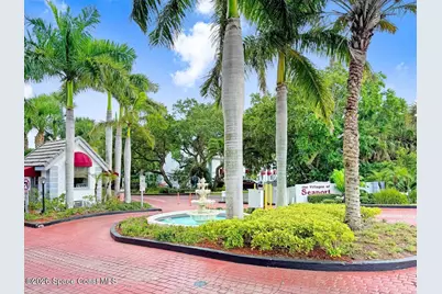538 Seaport Boulevard N #T179, Cape Canaveral, FL 32920 - Photo 19