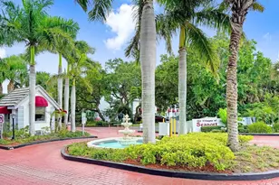 538 Seaport Blvd N, Cape Canaveral, FL 32920 - Photo 19