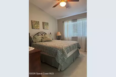 538 Seaport Boulevard N #T179, Cape Canaveral, FL 32920 - Photo 7
