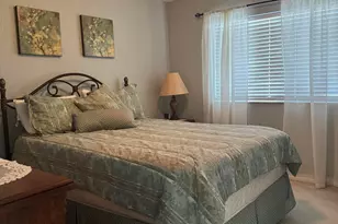 538 Seaport Blvd N, Cape Canaveral, FL 32920 - Photo 7