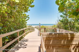 538 Seaport Blvd N, Cape Canaveral, FL 32920 - Photo 29