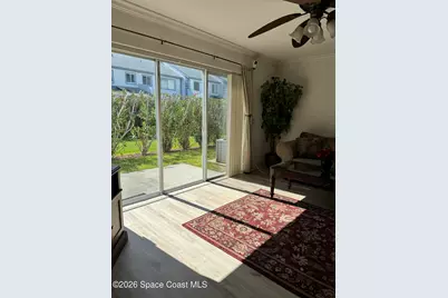 538 Seaport Boulevard N #T179, Cape Canaveral, FL 32920 - Photo 7